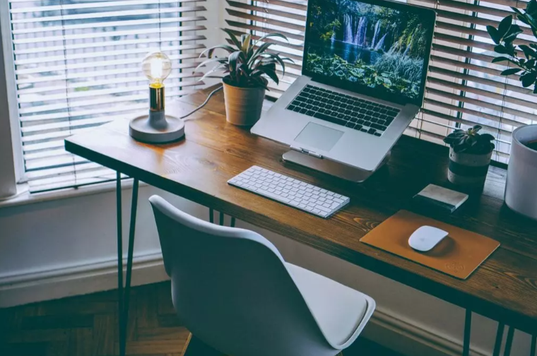 HOG to know if your job isn't right