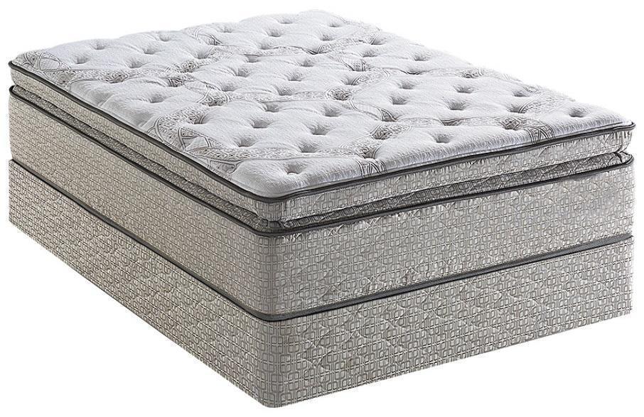 HOG on everything you need to know about mattresses