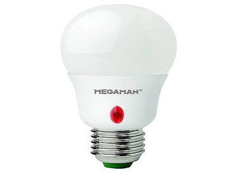 HOG guide on why you should buy megaman light 