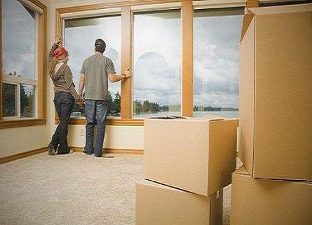 HOG 6 things to do a day before you move