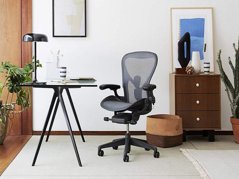 HOG best office chair