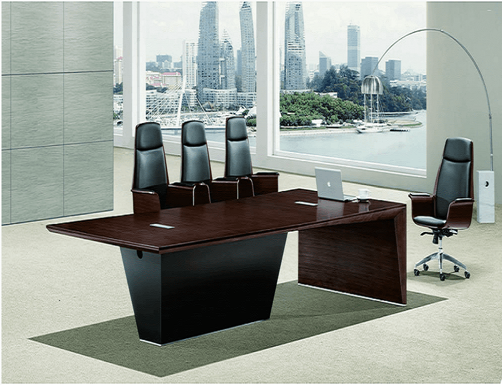 HOG trendy ideas in office furniture