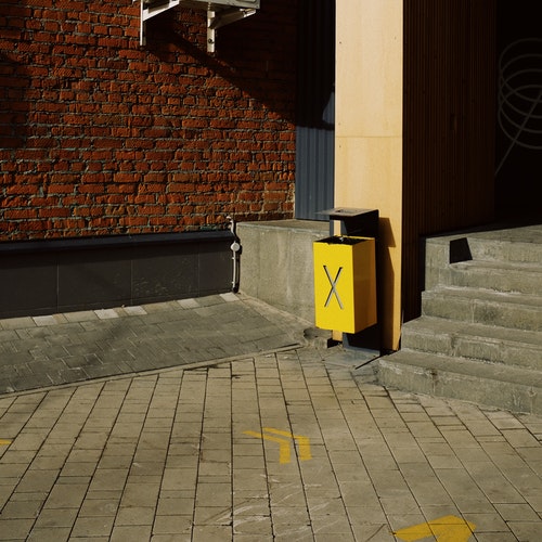 HOG 5 ideas on improving your family home AC system