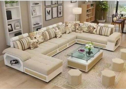 HOG tips on what you need to know about sofa and couch