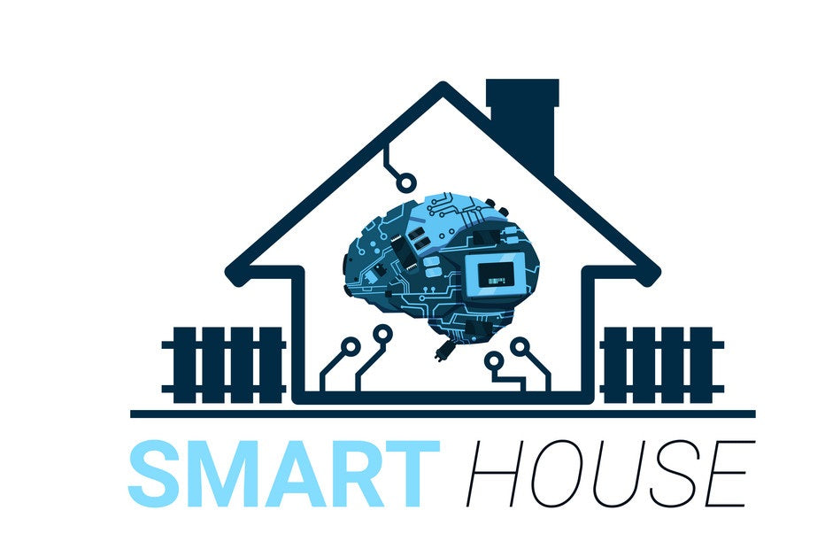 HOG guide on security solutions to look forward to in 2020