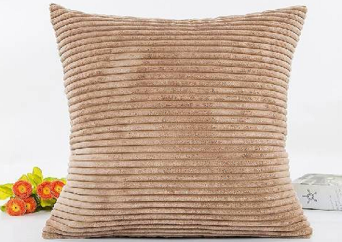 HOG corporate gift ideas you should consider