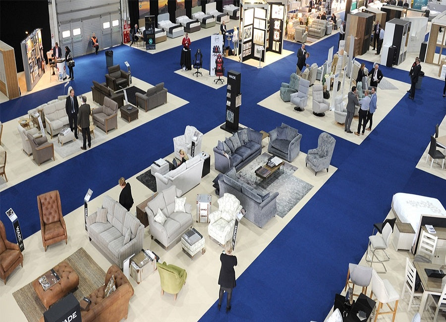 HOG article on Autumn show as its promises unique buying opportunities