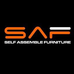 SAF - Self Assembly Furniture