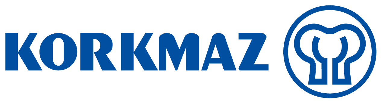 korkmaz
