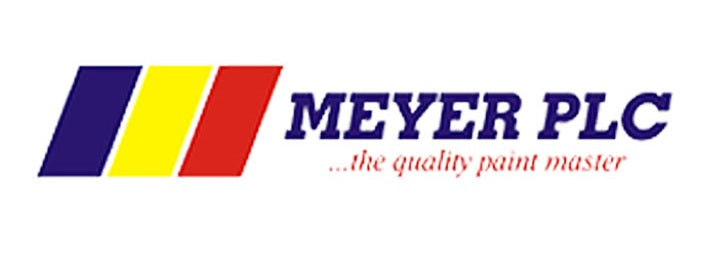 Meyer Paints Products