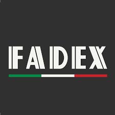 FADEX