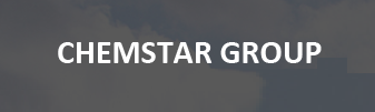 Chemstar Group