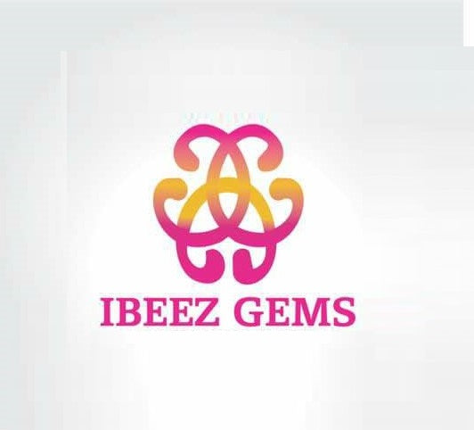 Ibeez Gems