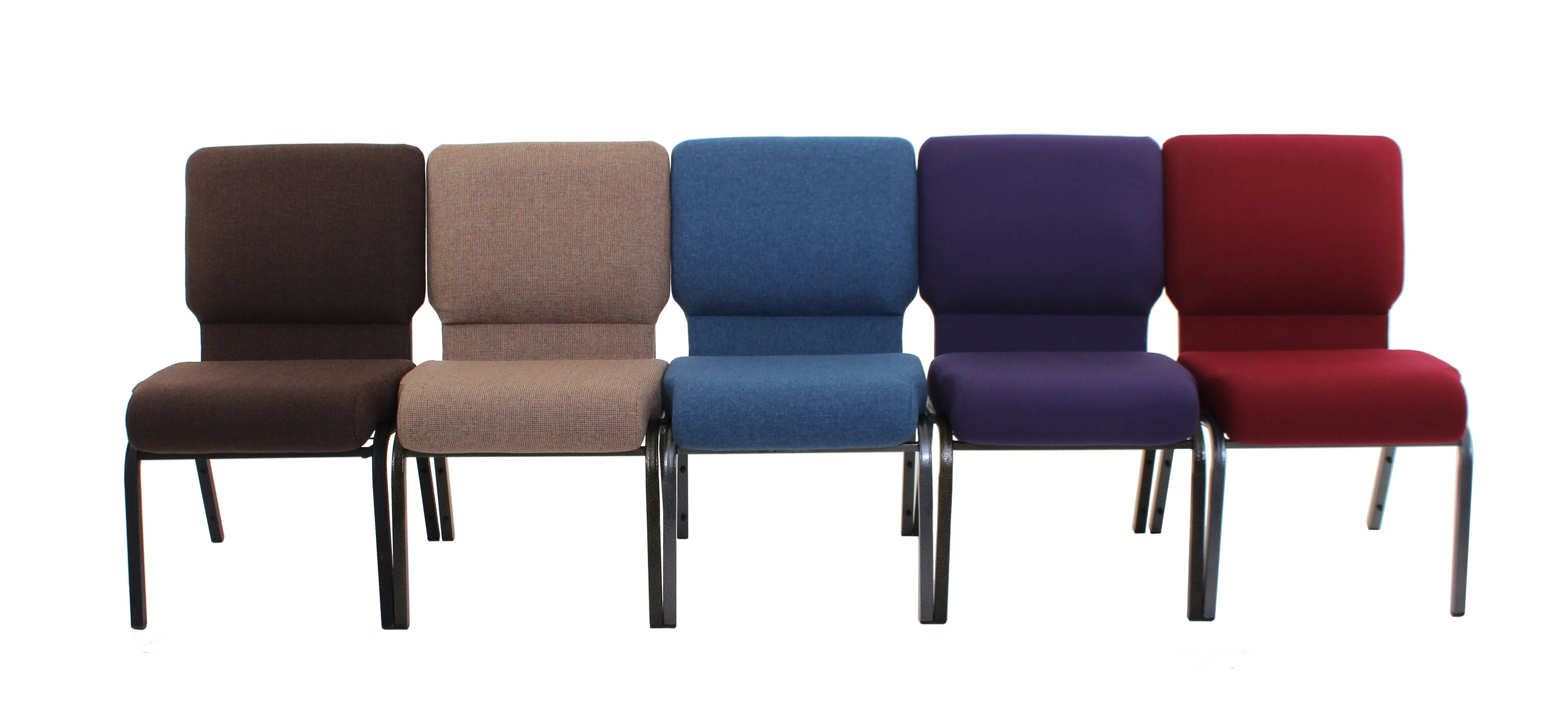 Religious & Educational