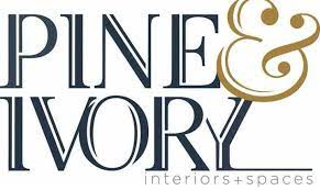 Pine & Ivory
