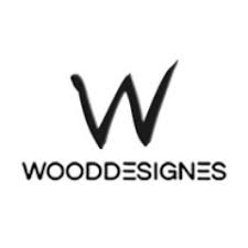 Wooddesignes