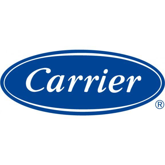 Carrier Appliances