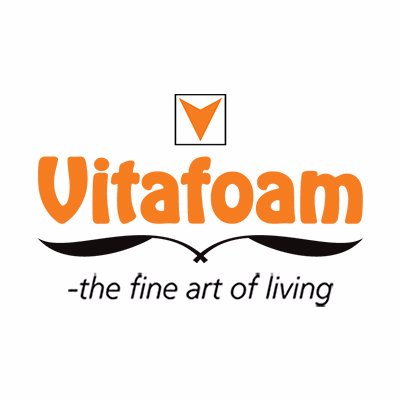 Vitafoam