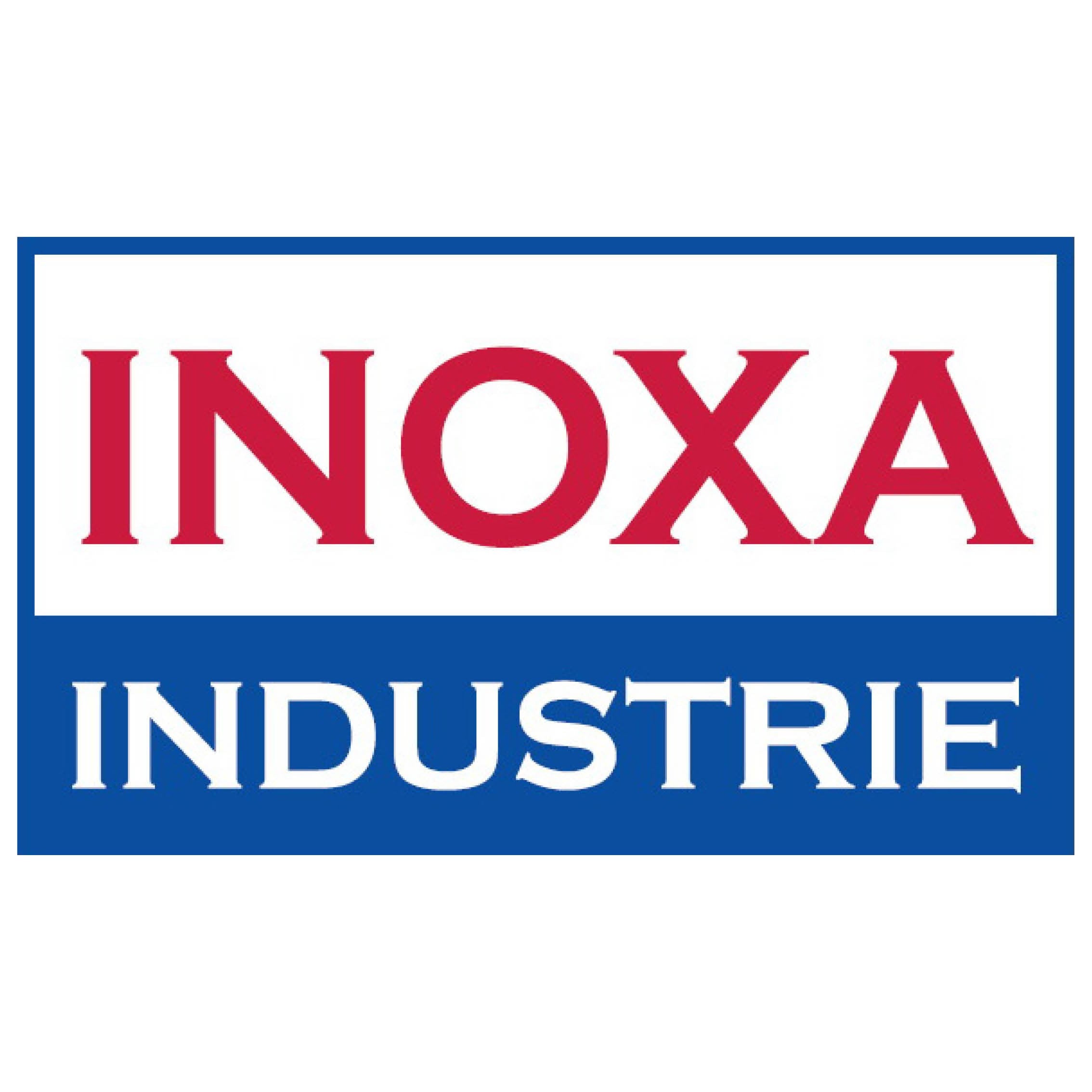 INOXA-Made in Italy