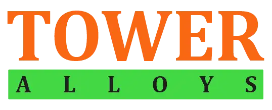 Tower Alloy Cookwares