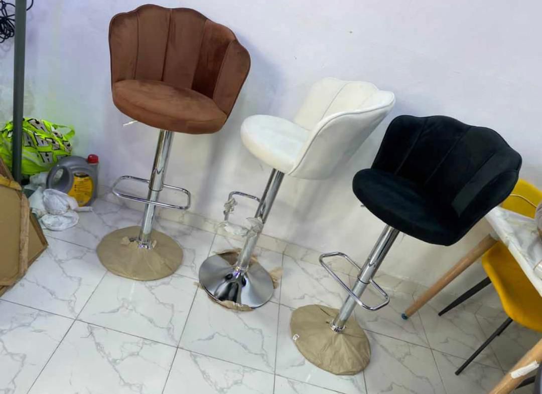Artiss Bar Stools