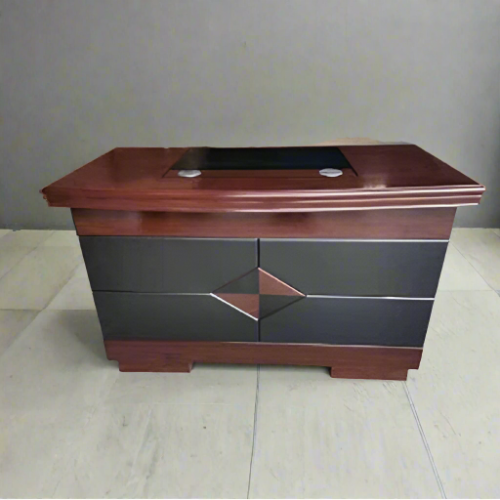 1,2 Mita Alase Table