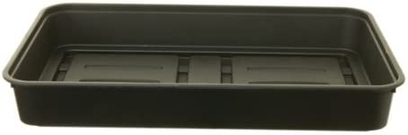 Gravel Tray Home, Office, Garden online marketplace