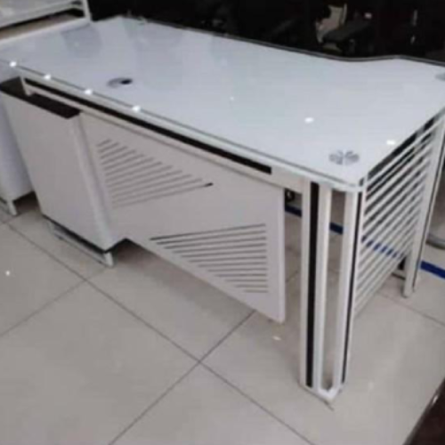 1.2 Meter Office Desk @HOG - Home Office Garden Online Marketplace