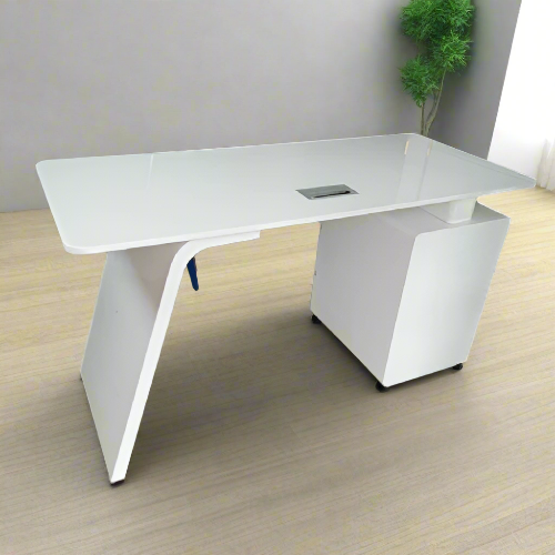 1.2 Meter Office Desk @HOG - Home Office Garden Online Marketplace