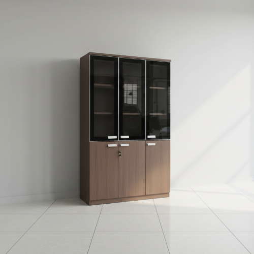 1.6Metre Bookshelf @HOG - Home, Office, Garden, Online Marketplace