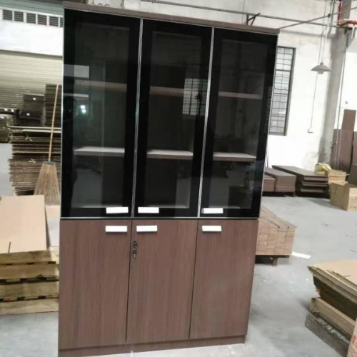 1.6Metre Bookshelf @HOG - Home, Office, Garden, Online Marketplace