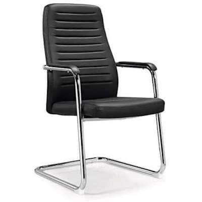 Black Alase Alejo Alaga-909v