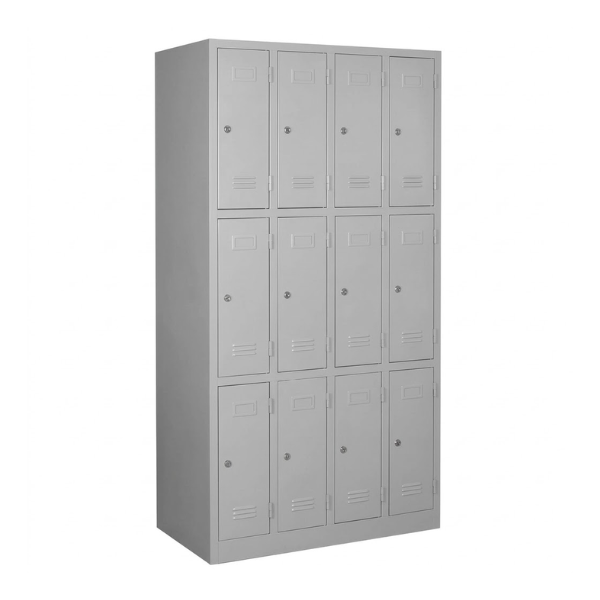 12 Compartment File Cabinet @HOG - Home, Office, Garden, Online Marketplace