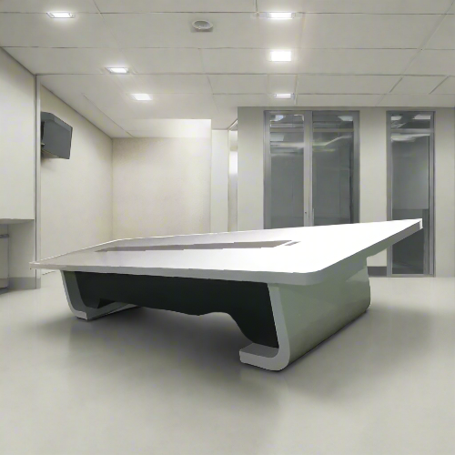 12 Seater Conference Table. @HOG - Home Office Garden Online Marketplace