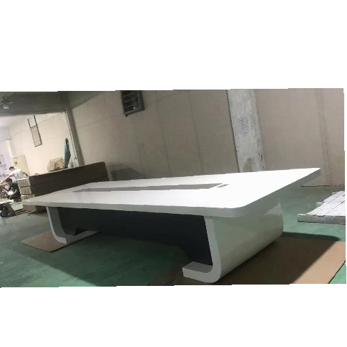 12 Seater Conference Table. @HOG - Home Office Garden Online Marketplace