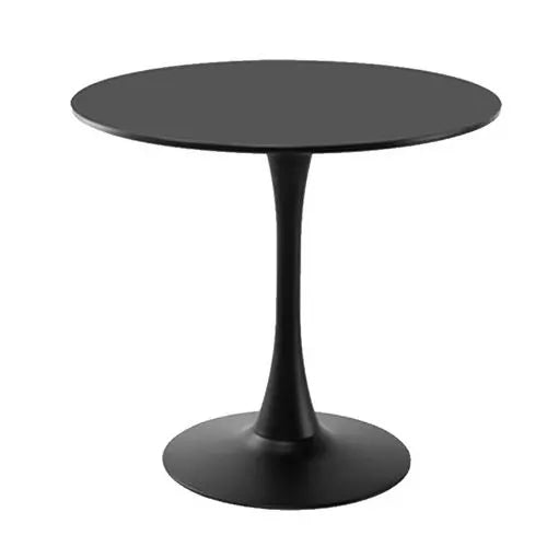 Tulip High Table@HOG online marketplace