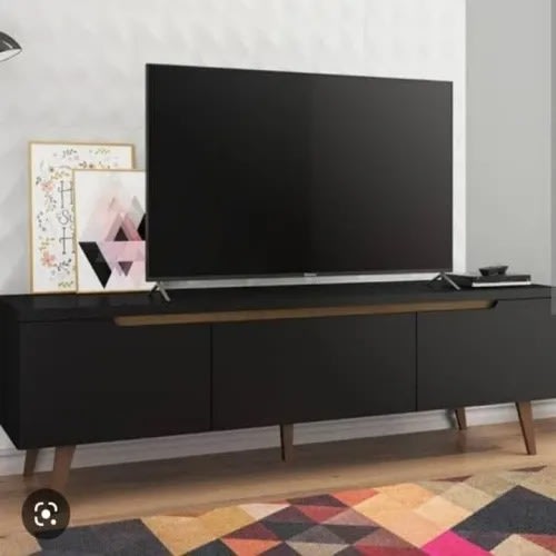 Multicolored Tv Console - 6ft Home Office Garden | HOG-Home Office Garden | online marketplace