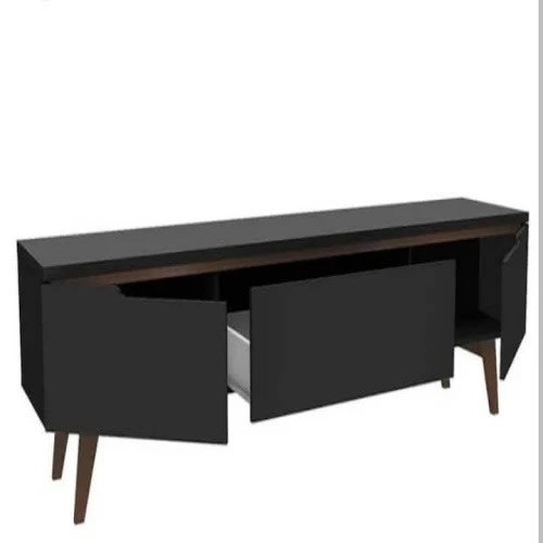 Multicolored Tv Console - 6ft Home Office Garden | HOG-Home Office Garden | online marketplace