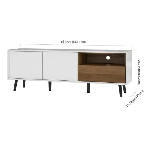 Tv Stand For Tv's Up To 70"   Home Office Garden | HOG-Home Office Garden | online marketplace