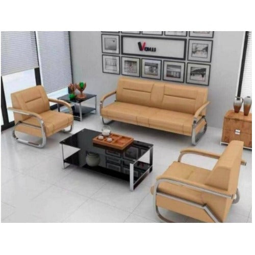 Modern Stylish Reception Chair Home Office Garden | HOG-Home Office Garden | online marketplace