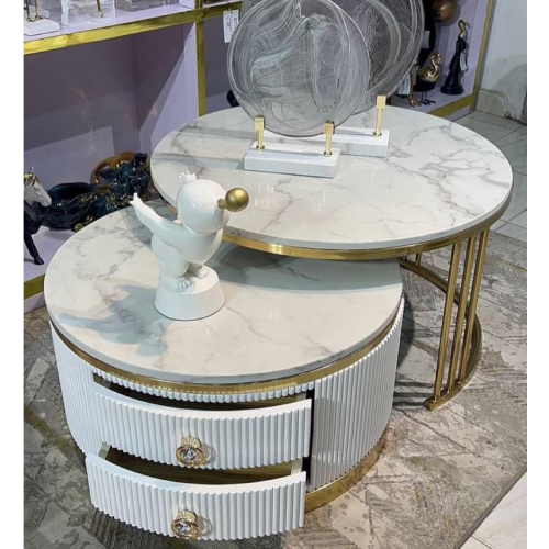 2-Piece Coffee Table Set. Home Office Garden | HOG-HomeOfficeGarden | online marketplace