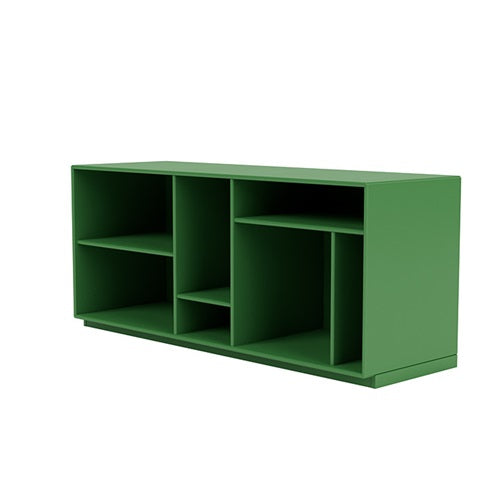 Storages Cabinet Design