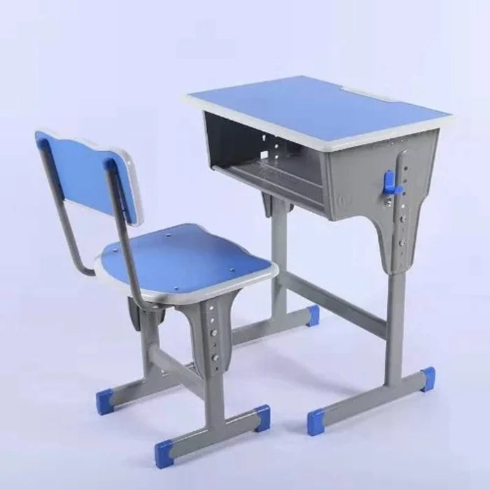 Modern School Desk@ Hog marketplace