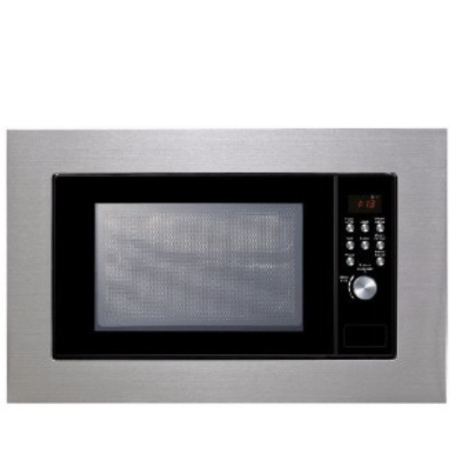 23 Litres Microwave @HOG - Home, Office, Garden, Online Marketplace
