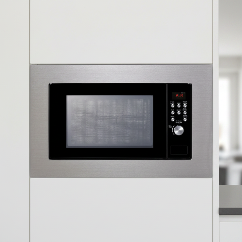 23 Litres Microwave @HOG - Home, Office, Garden, Online Marketplace