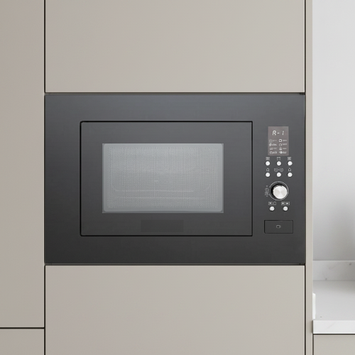 25 Litres Microwave @HOG - Home, Office, Garden, Online Marketplace