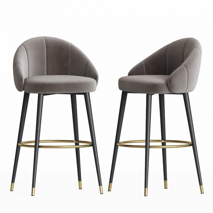 Ferrara Bar Stool