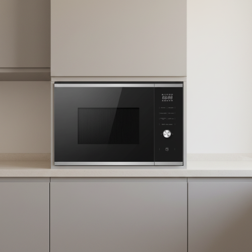 28 Litres Microwave @HOG - Home, Office, Garden, Online Marketplace