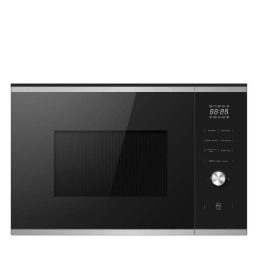 28 Litres Microwave @HOG - Home, Office, Garden, Online Marketplace