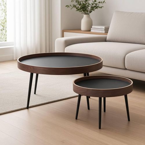 2 In 1 Center Table @HOG - Home, Office, Garden, Online Marketplace